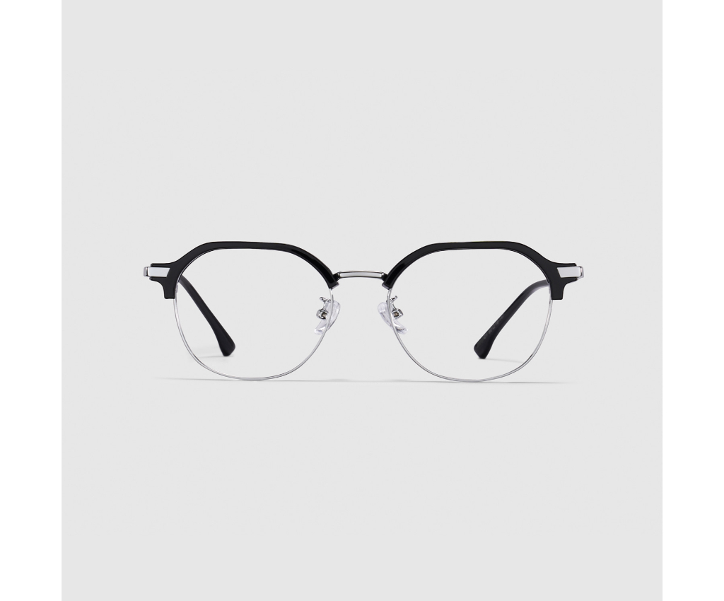 CREA black